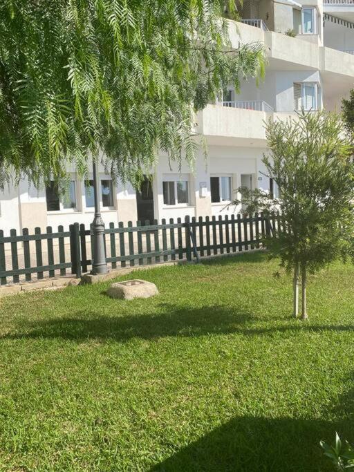 شقة Sea Escape 2 Almuñécar المظهر الخارجي الصورة